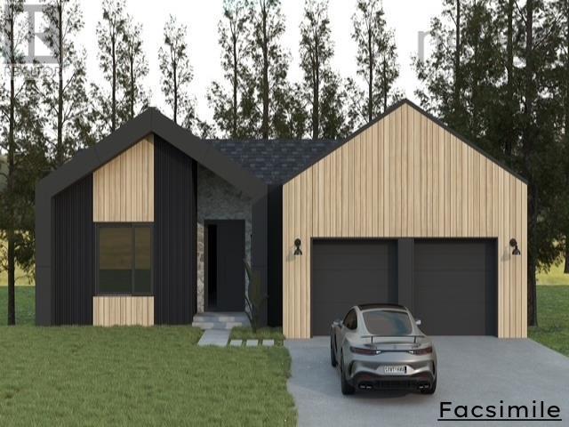 418 Zaffre Dr #5019 Dr, Middle Sackville, NS B4E 3C6