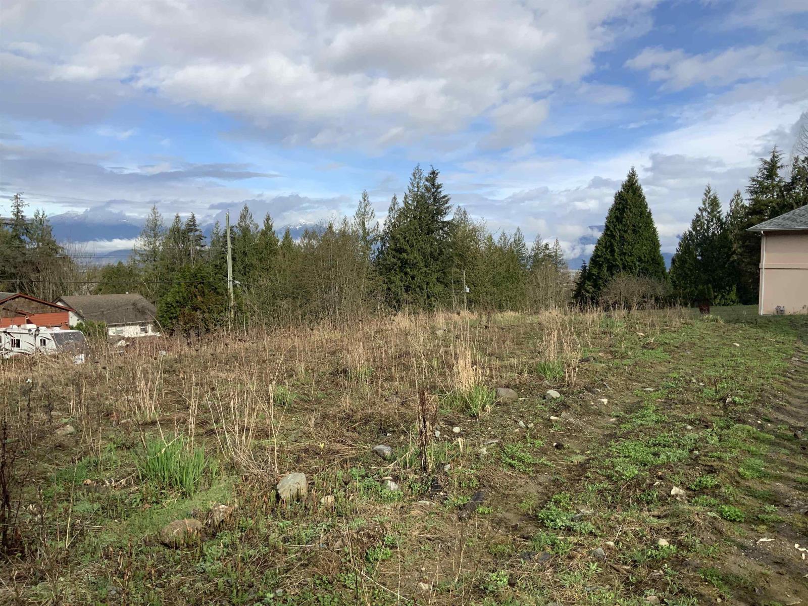 7356 Marble Hill Roadeastern Hillsides Rd, Chilliwack, BC V4Z 1J5
