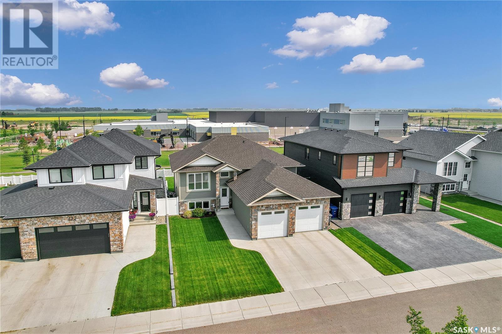 Warman, SK homes for sale & real estate listings Houseful