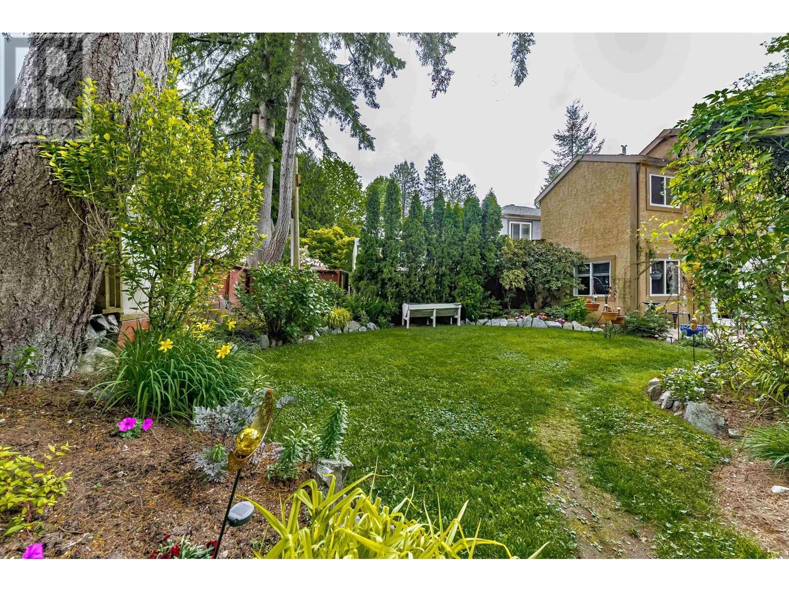 214 Street Unit 11956, Maple Ridge, BC V2X 8M7