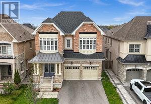 19 Madoc Pl, Vaughan, ON L4L 1A6