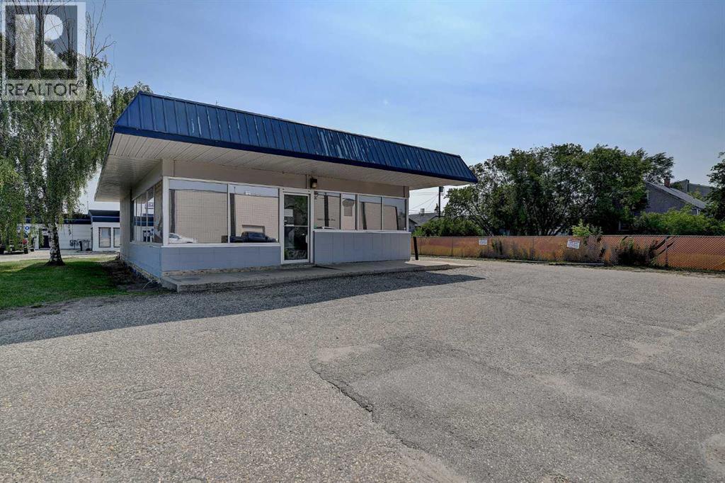 104 Avenue Unit 10001, Grande Prairie, AB T8V 1E5