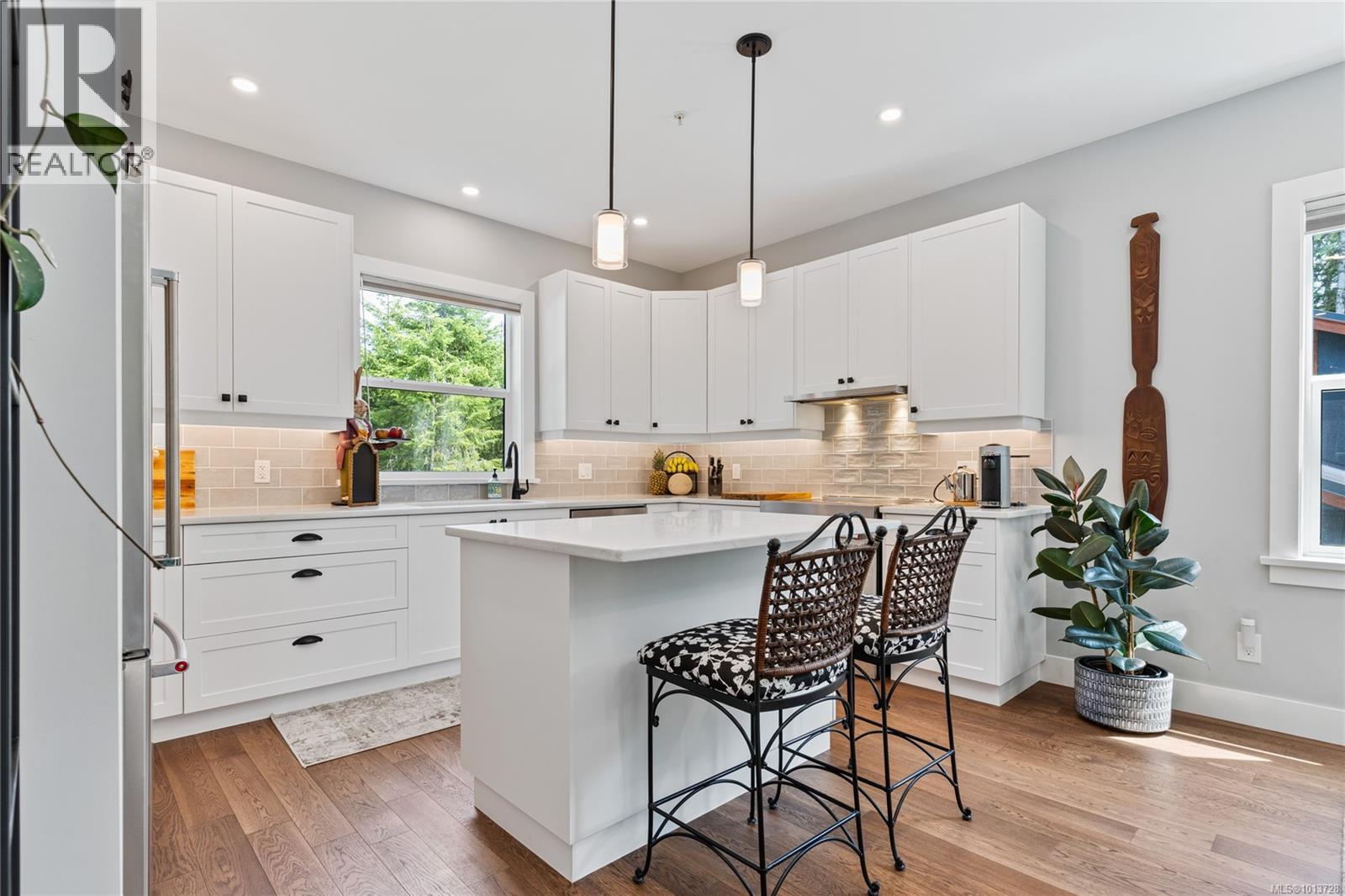 108 Trailhead Cir, Shawnigan Lake, BC V0R 2W3