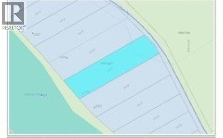 5261 Horn Rd, Fort Fraser, BC V0J 1N0