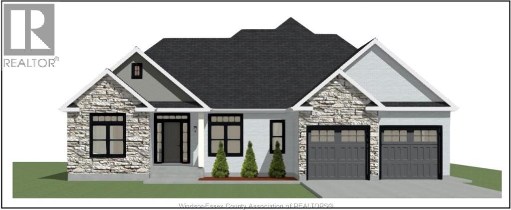 1928 Serenity Ln, Kingsville, ON A0A 0A0