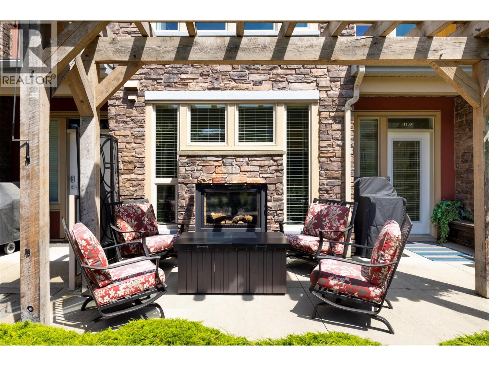 7343 Okanagan Landing Road Unit 1130, Vernon, BC V1H 2J6