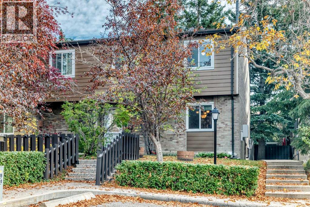210 86 Avenue Se Unit 90, Calgary, AB T2H 1N6
