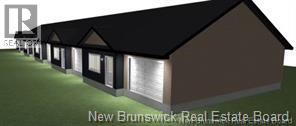 6-12 Drapeau Rue, Balmoral, NB E8E 1H2