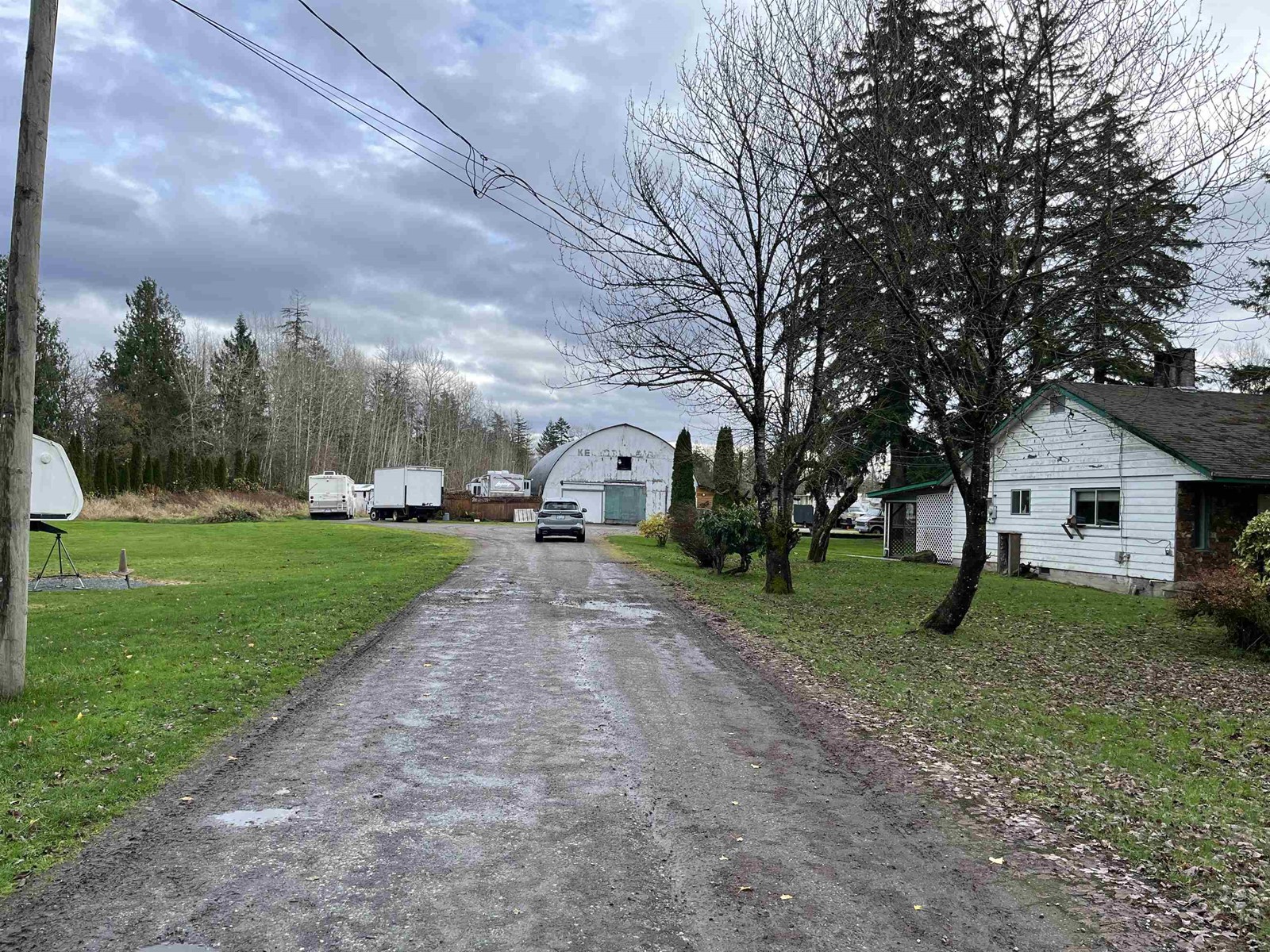 216 Street Unit 4338, Langley, BC V3A 8P4