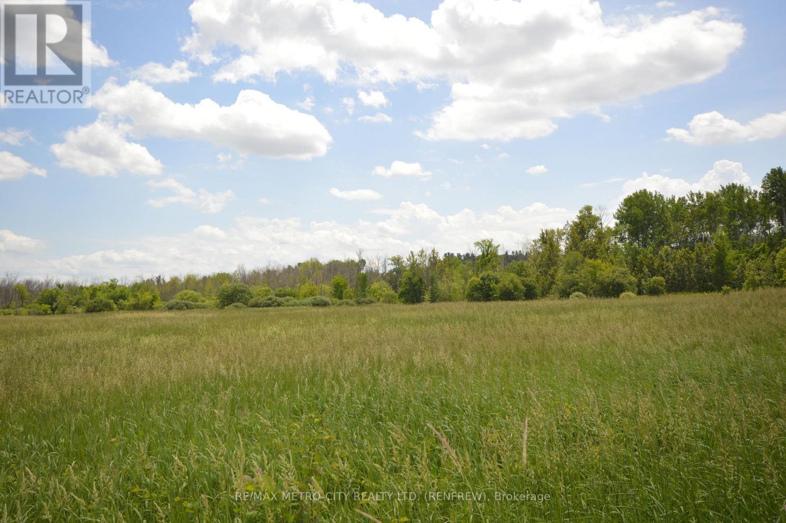00 Storie Rd, Mcnabbraeside, ON K7V 3Z8