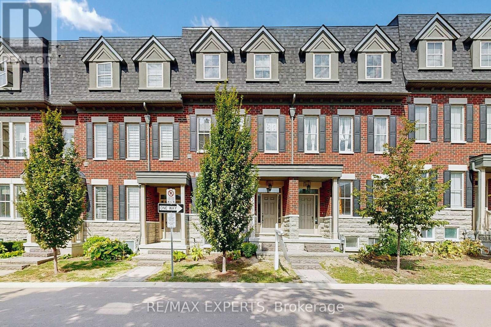 5 8 Church St, Vaughan, ON L6A 5A8