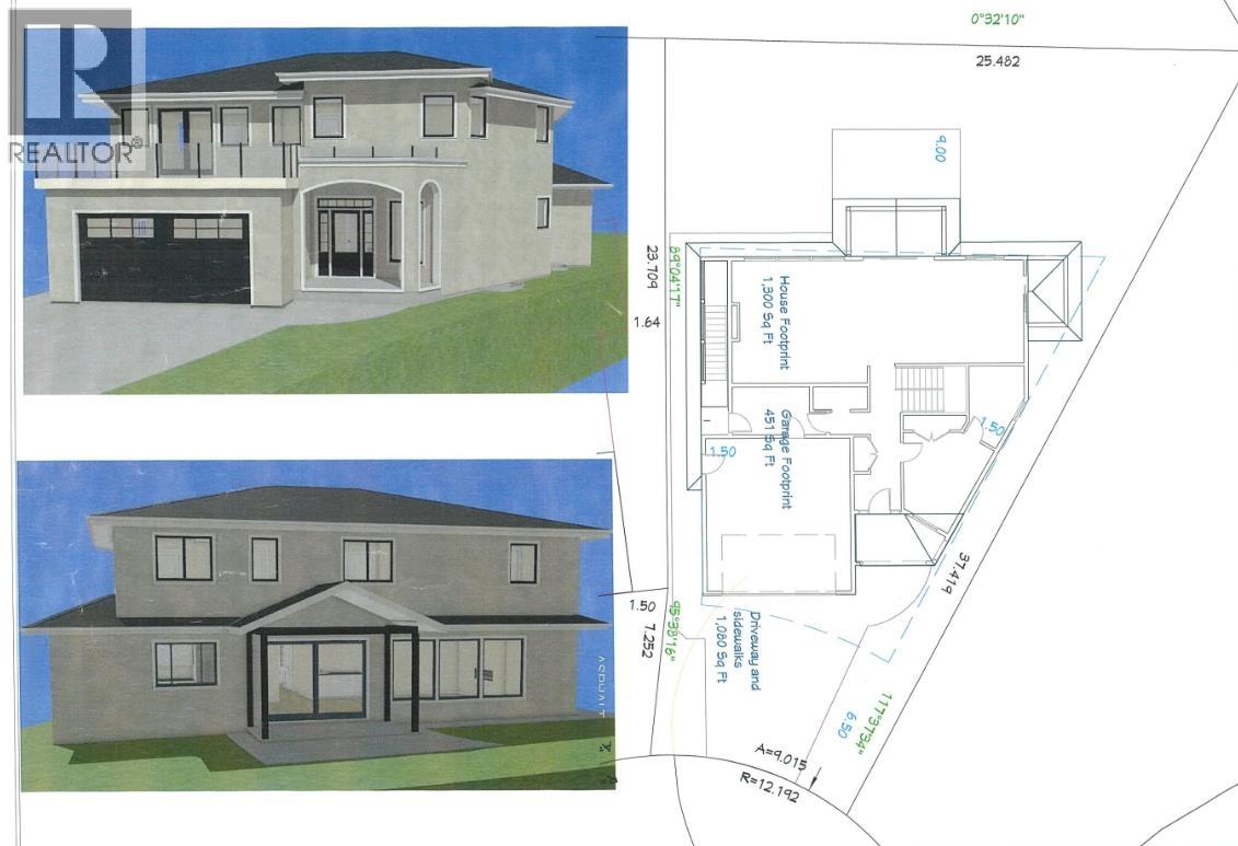 54 Street Unit 639, Delta, BC V4M 3G9