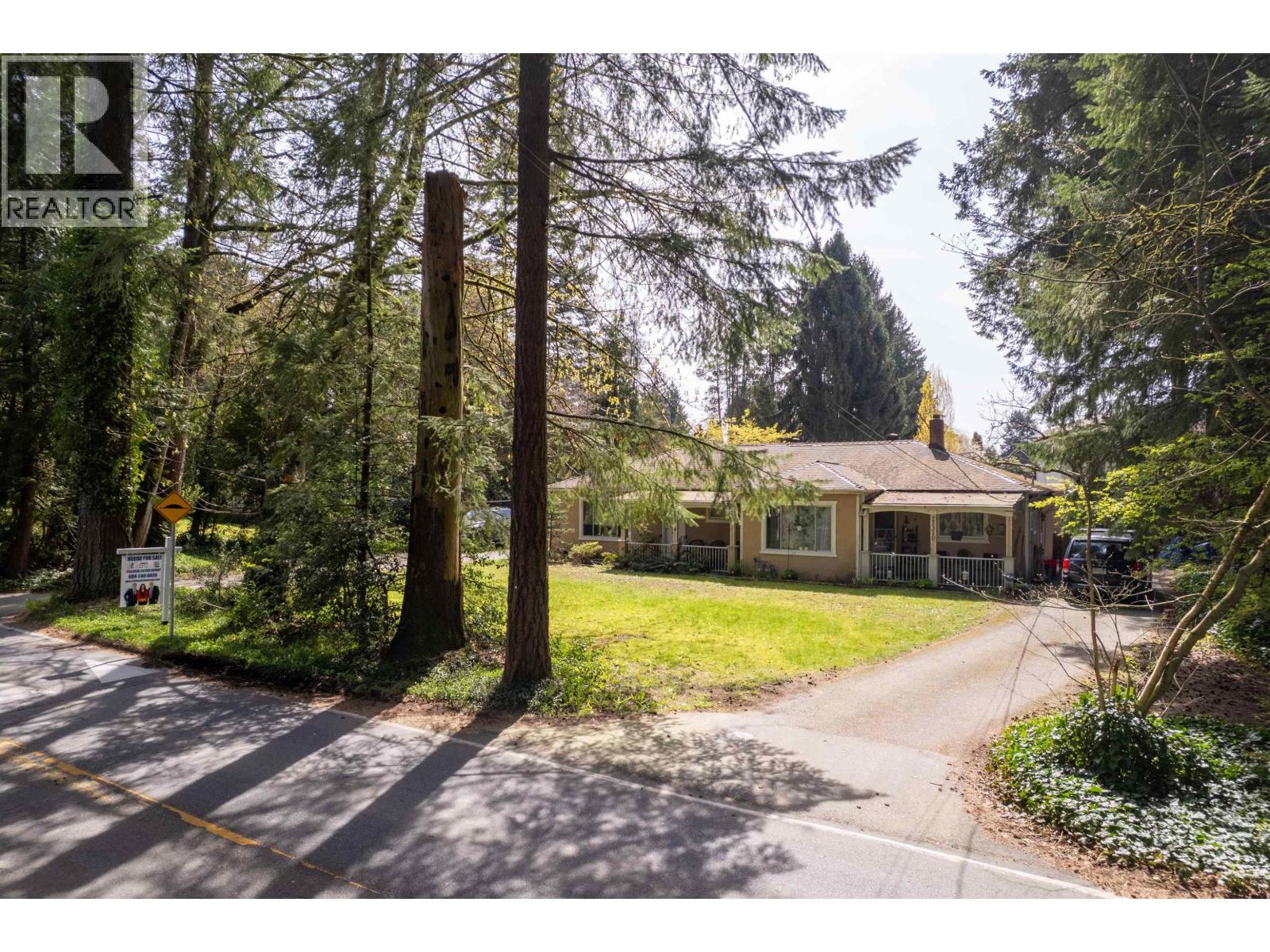124 Avenue Unit 21310, Maple Ridge, BC V2X 4G9