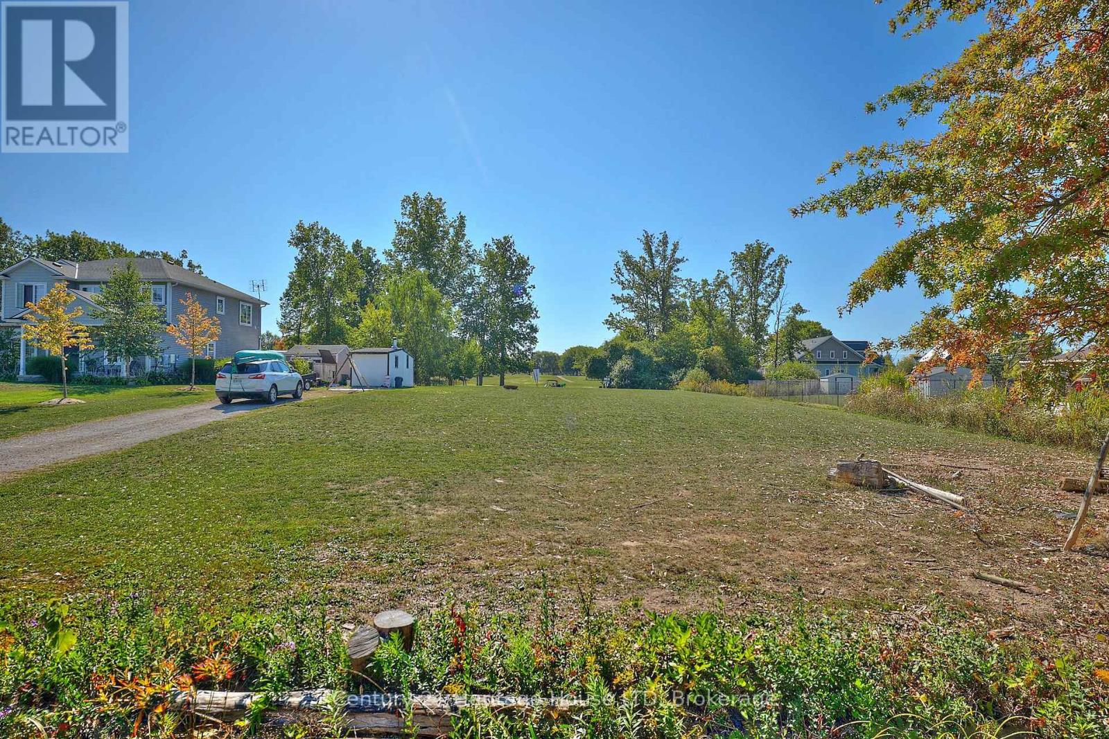 0 Bertie St, Fort Erie Crescent Park, ON L2A 5M4