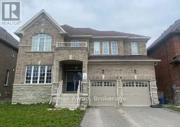 968 Green St, Innisfil, ON L0L 1W0