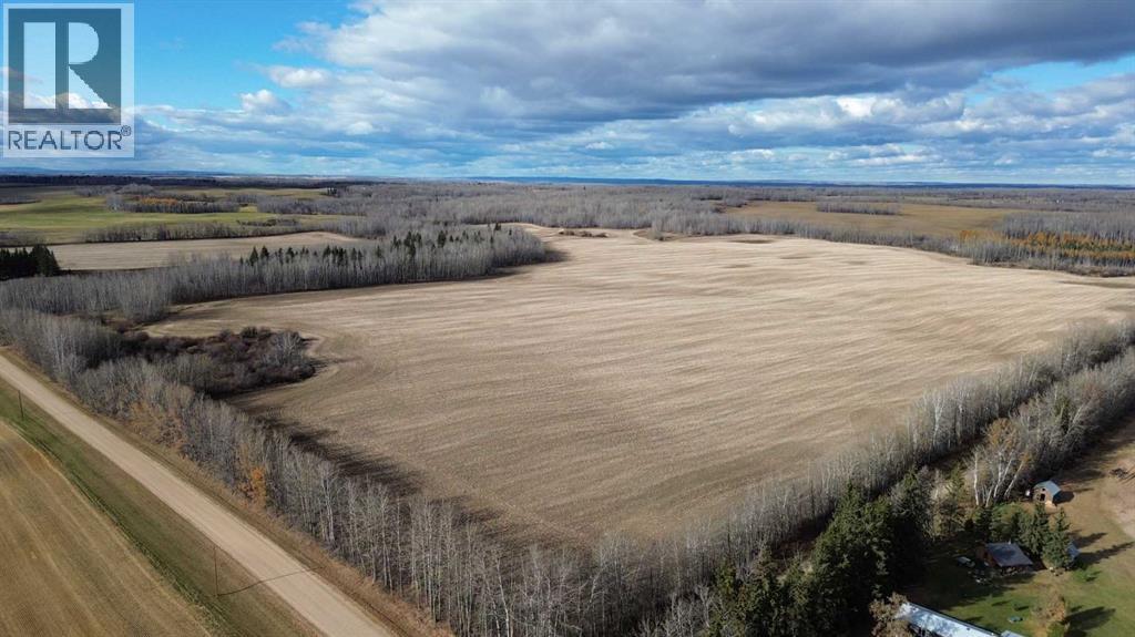 NE 14-57-6-w5 / SE-23-57-6-w5, Rural Lac Ste. Anne County, AB T0E 2A0