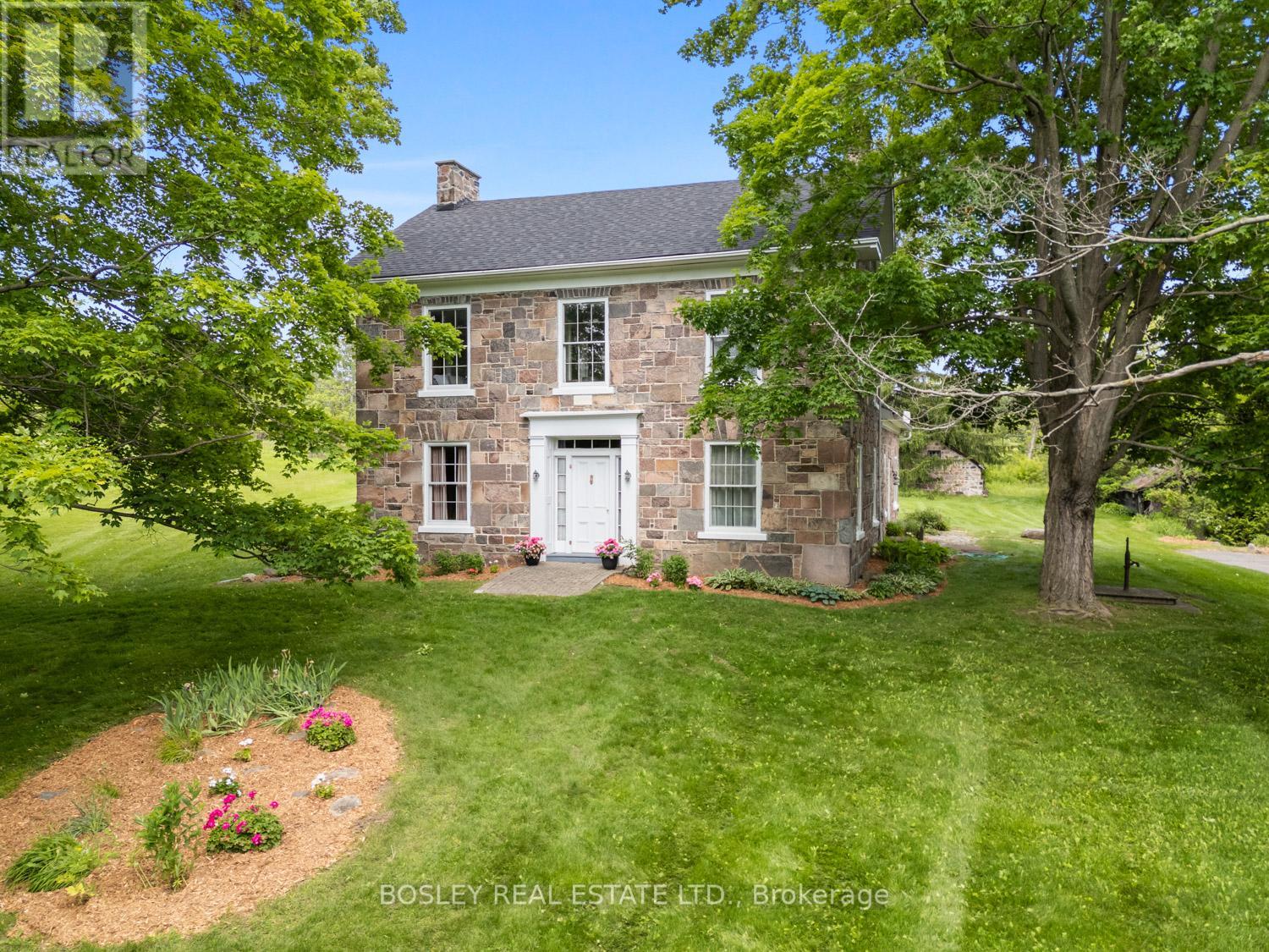 2247 Van Luven Rd, Hamilton, ON K0K 1C0