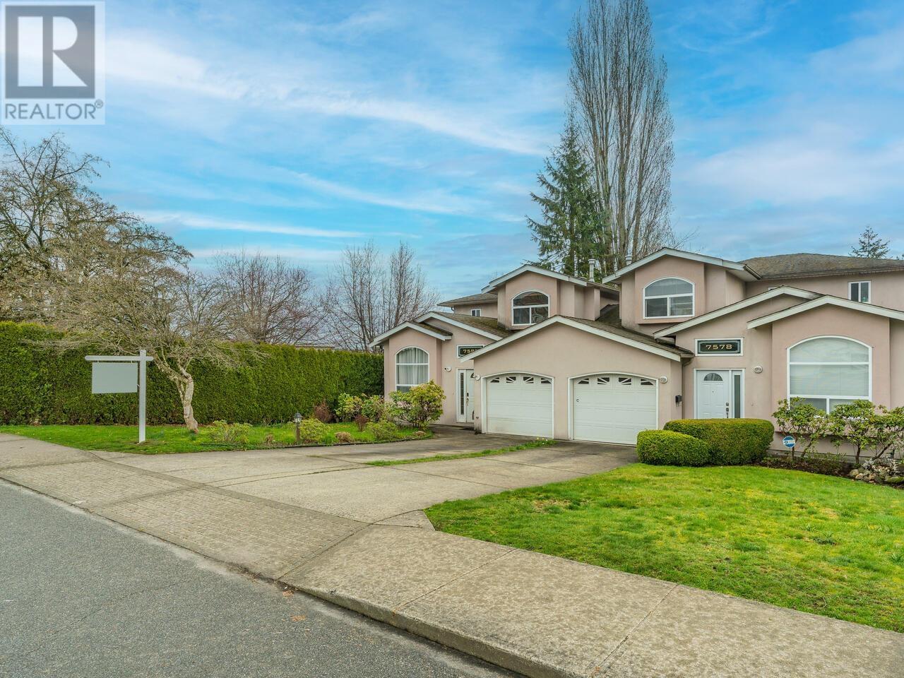 7580 12th Avenue, Burnaby, BC V3N 2K1