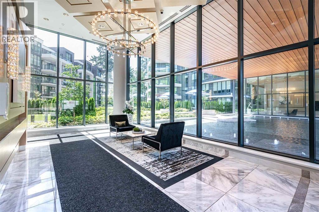 3563 Ross Drive Unit 524, Vancouver, BC V6S 0L3