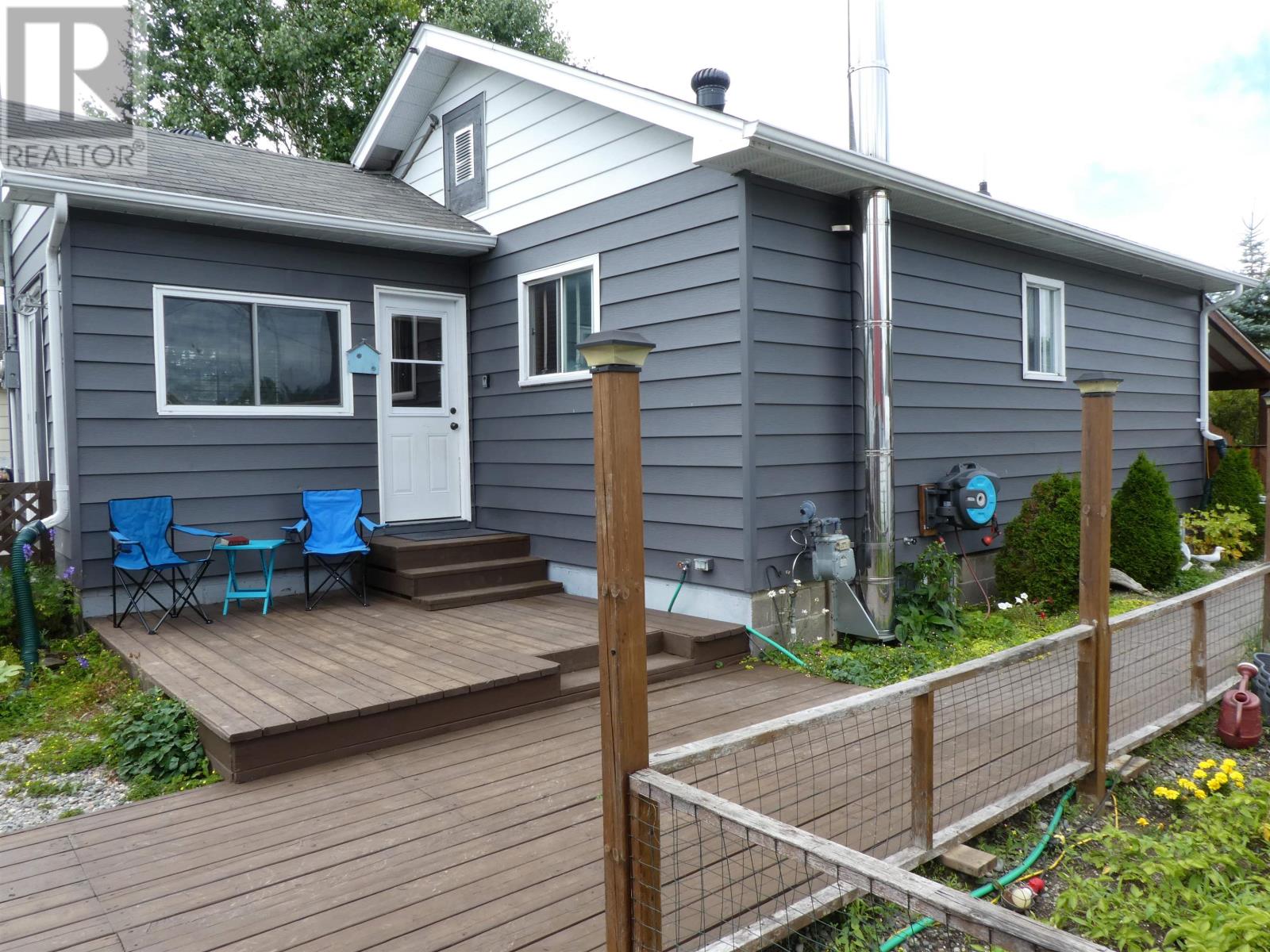 337 Garnet Dr, Greenstone, ON P0T 1G0