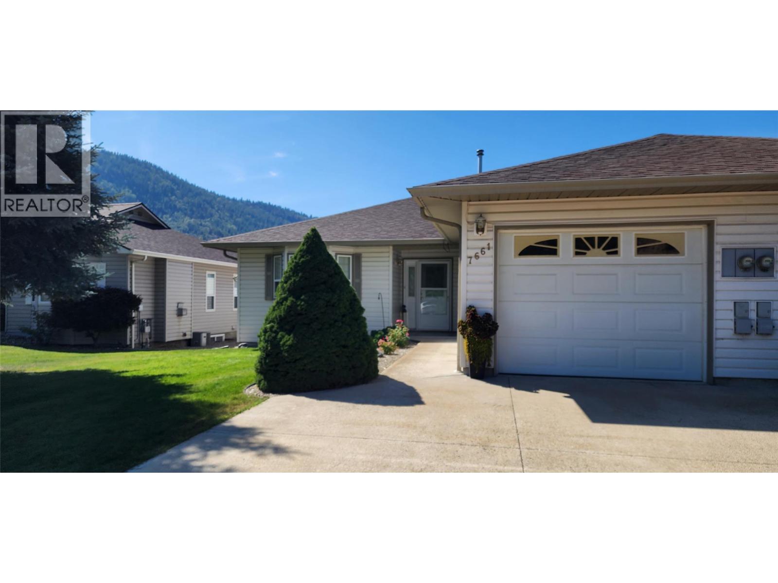 7661 Crema Dr, Trail, BC V1R 2Y8