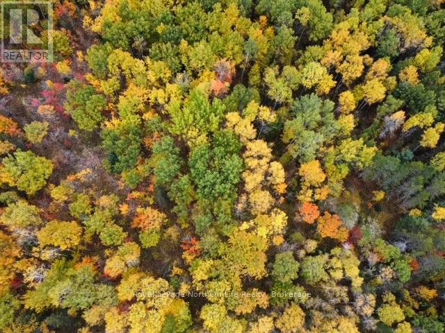 519 Hart Rd, Callander, ON P0H 1H0