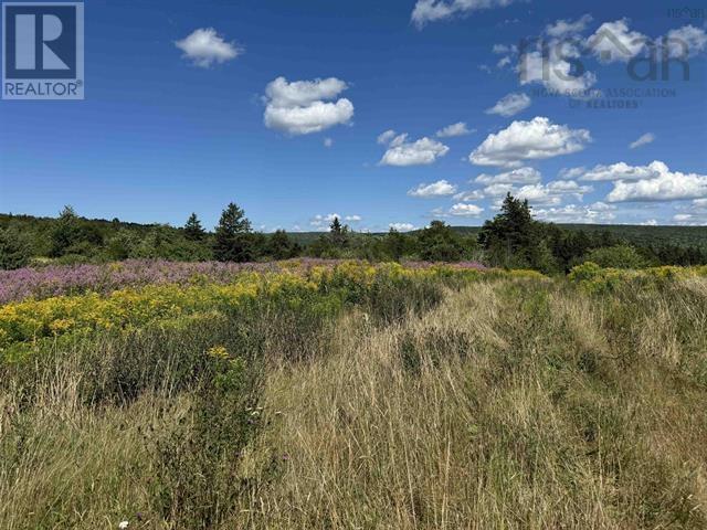 395 Highway Unit 5907, South West Margaree, NS B0E 3H0