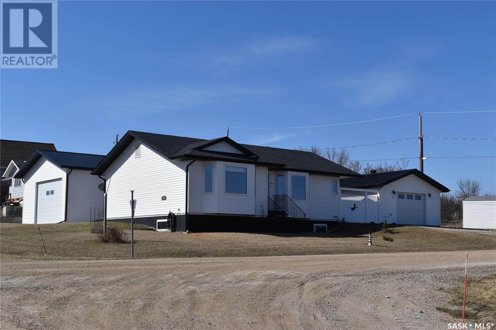 Manitou Beach, SK homes for sale & real estate listings Houseful