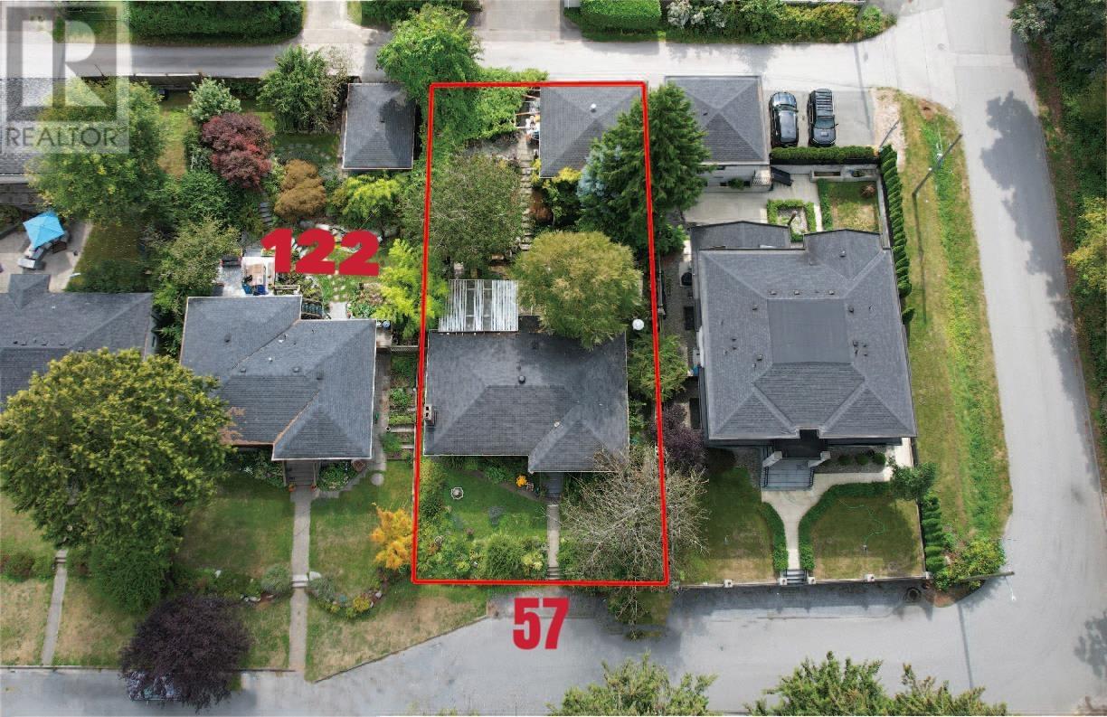 6614 Strawson St, Burnaby, BC V5E 1W6
