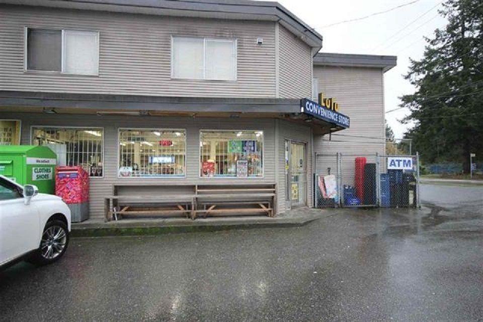 104 Avenue Unit 15618, Surrey, BC V4N 2J3