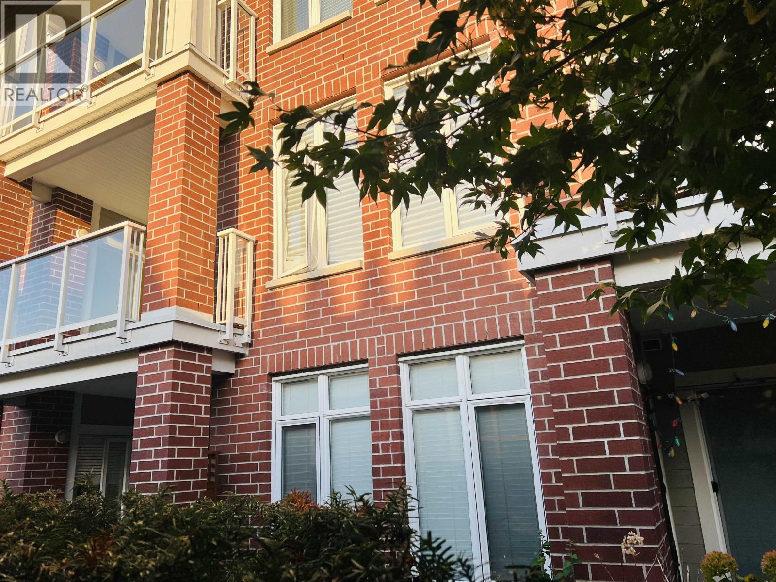 4280 Moncton Street Unit 210, Richmond, BC V7E 6T4