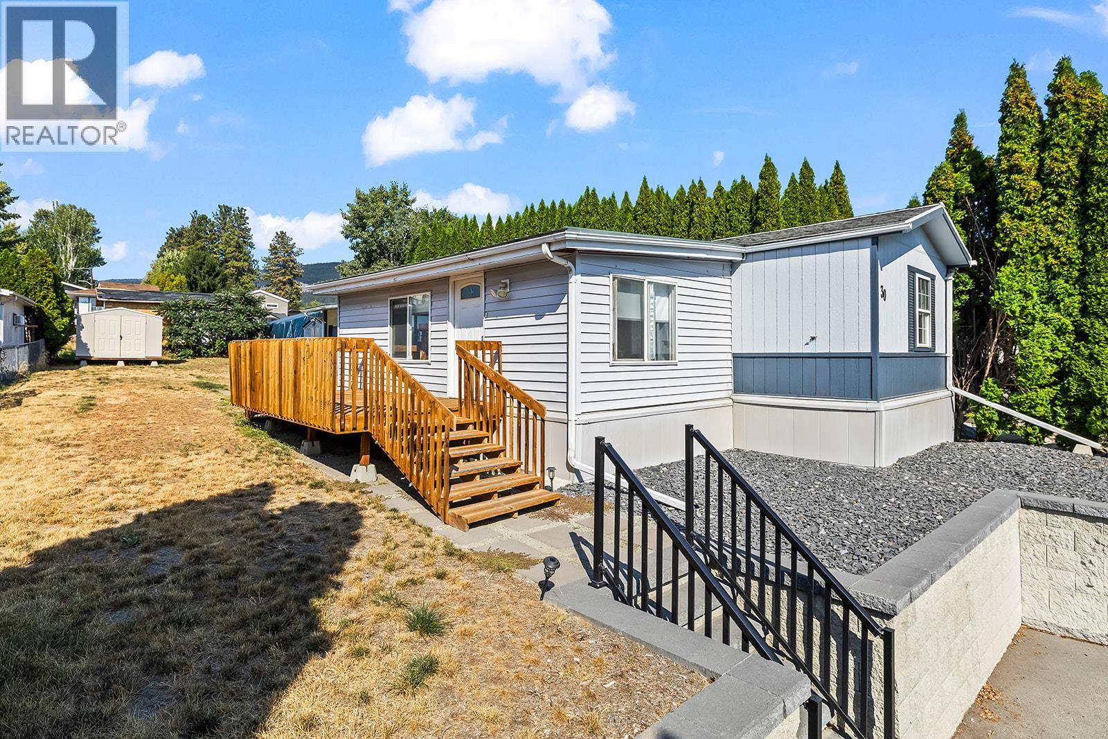 3381 Village Green Way, West Kelowna, BC V4T 1L2
