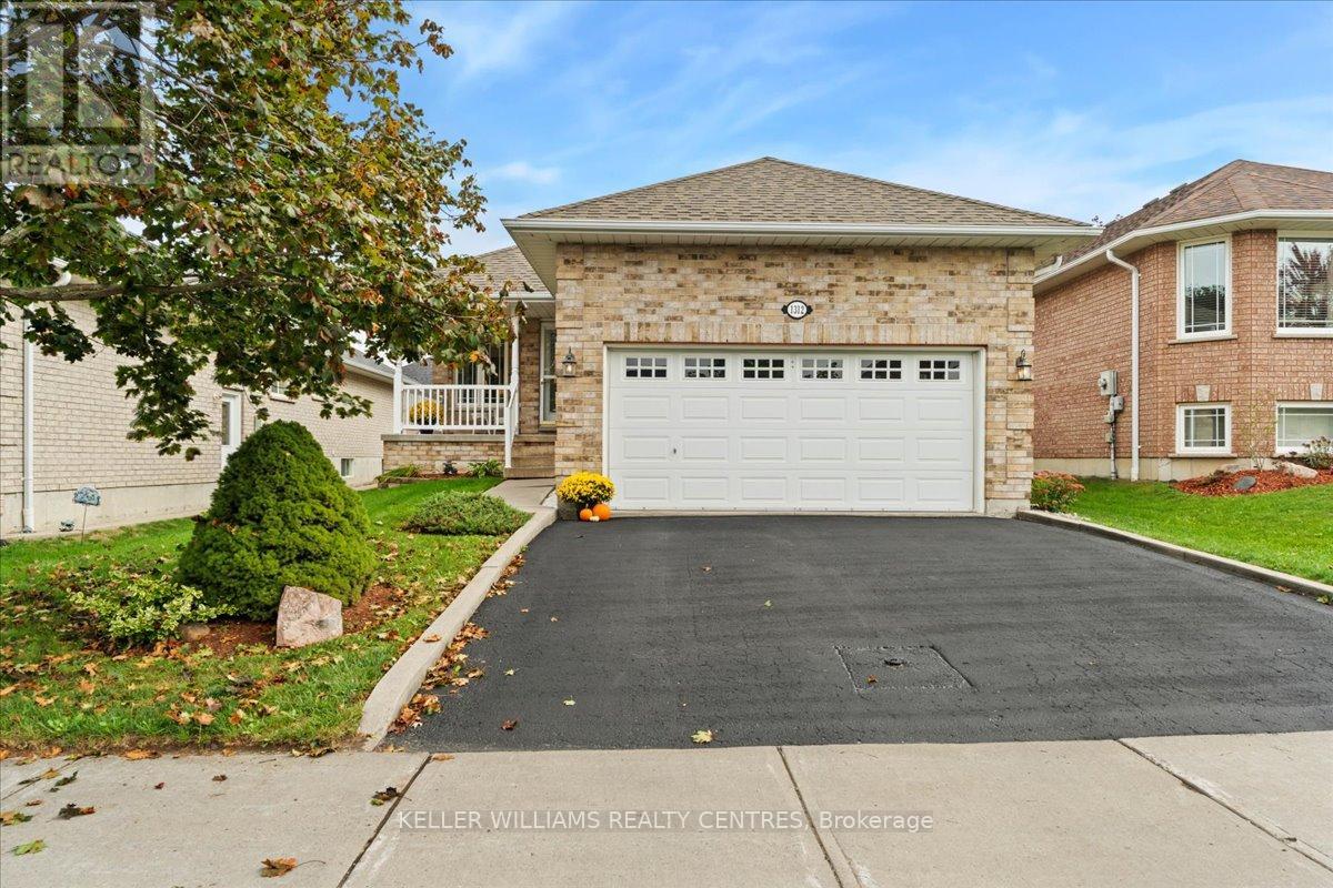 1312 Allum Rd Ward 2 Rd #ward 2, Peterborough, ON K9K 2P3