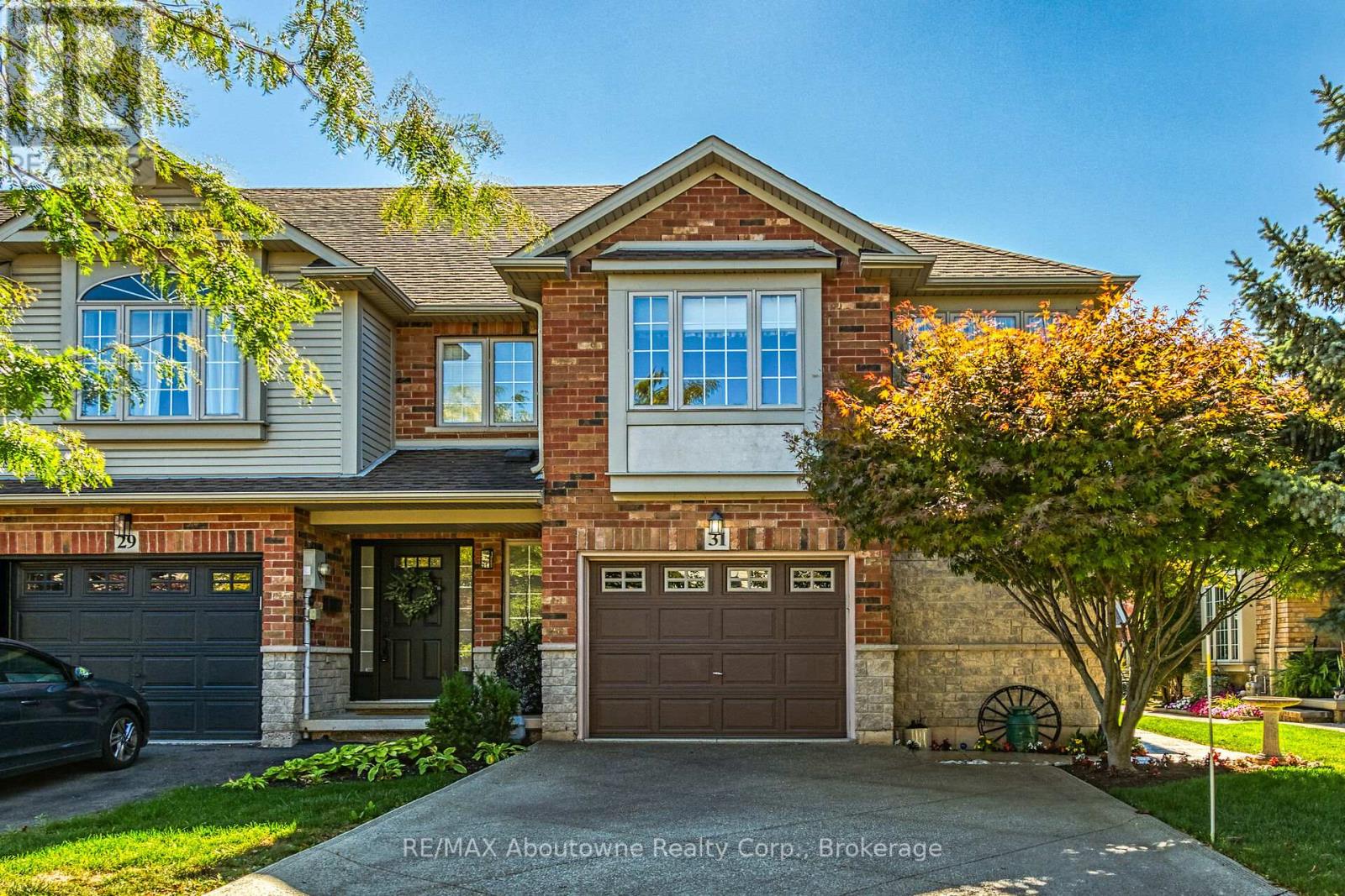 31 Elderberry Ave, Grimsby, ON L3M 5R5