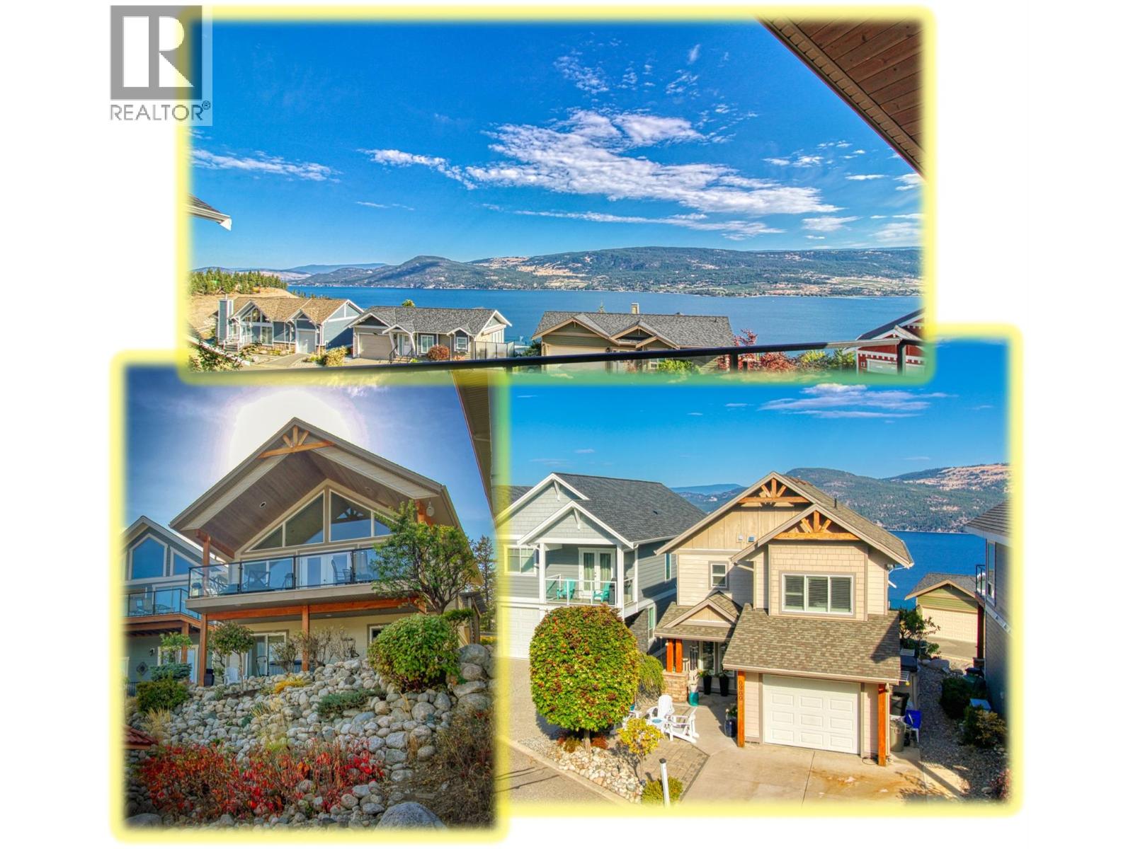 6969 Terazona Drive Unit 440, Kelowna, BC V1Z 3R8