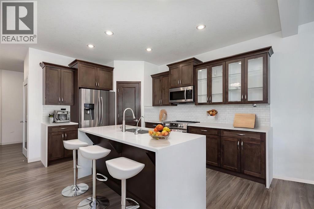 425 Auburn Bay Dr SE, Calgary, AB T3M 0R2