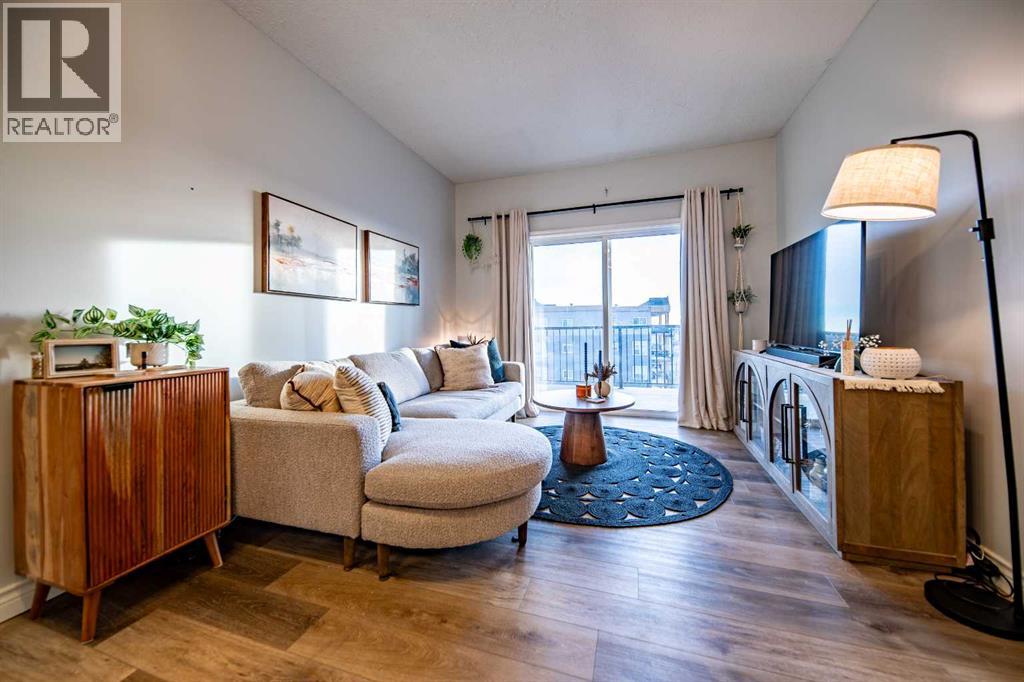 9225 Lakeland Drive #408, Grande Prairie, AB T8X 0B8