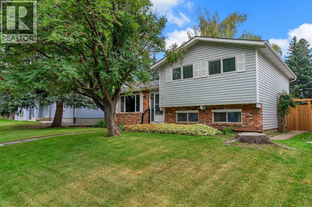31 Avenue Ne Unit 4623, Calgary, AB T1Y 1G8
