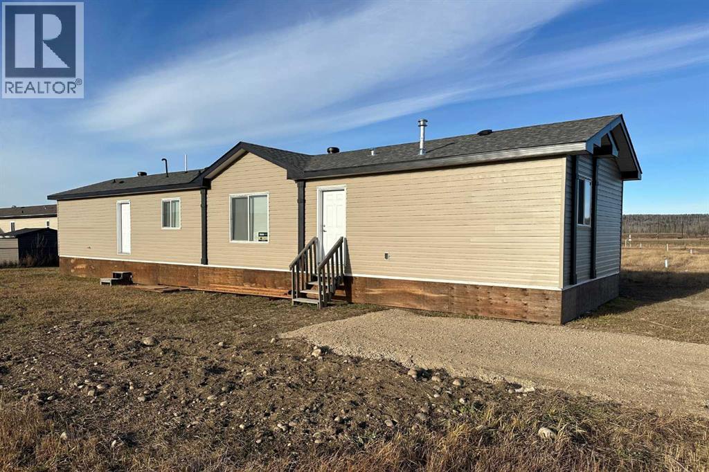 18 Shoreline Dr, Whitecourt, AB T7S 1T5