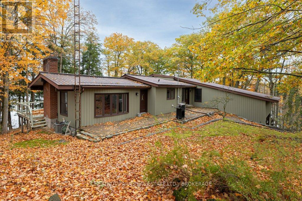 1190 Alamo Ln, Frontenac Frontenac South, ON K0H 2W0