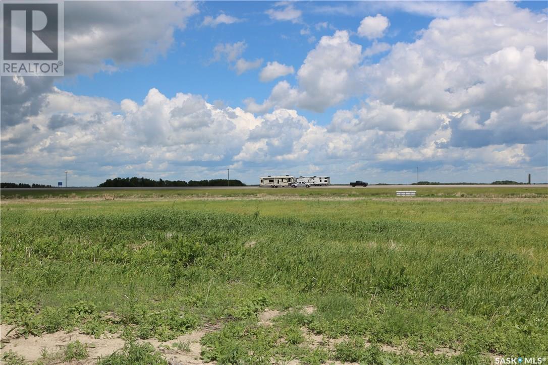 1808 Celebration Dr, Moosomin, SK S0G 3N0