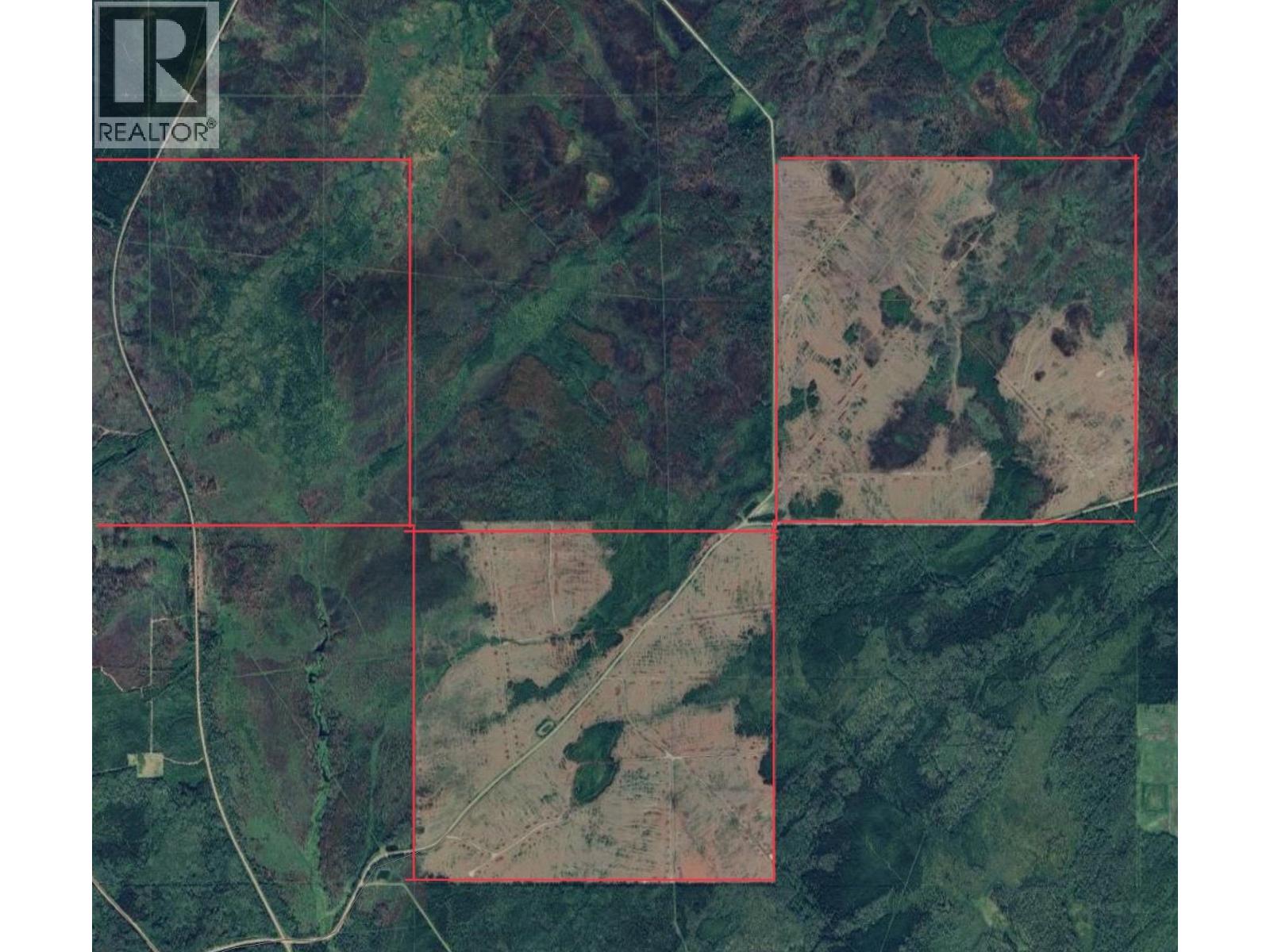 1111 Birley Rd, Buick Creek, BC V0C 2R0