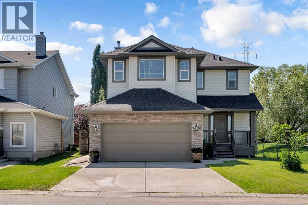 238 Lakeview Inlt, Chestermere, AB T1X 1P4