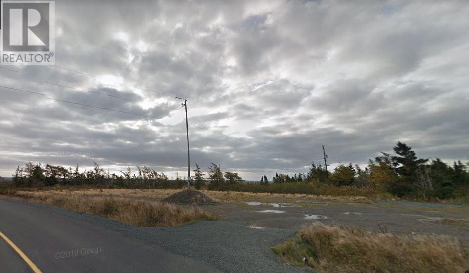 Newfoundland And Labrador 91, Colinet, NL A0B 1M0