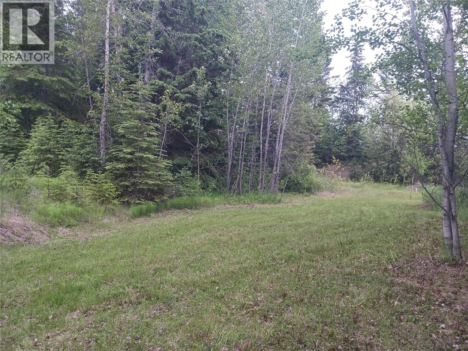 Parcel B Vermillion Street, Spillimacheen, BC V0A 1P0