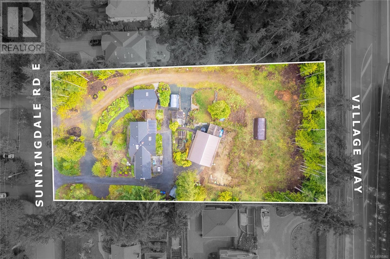 218 Sunningdale Rd E, Qualicum Beach, BC V9K 1L3