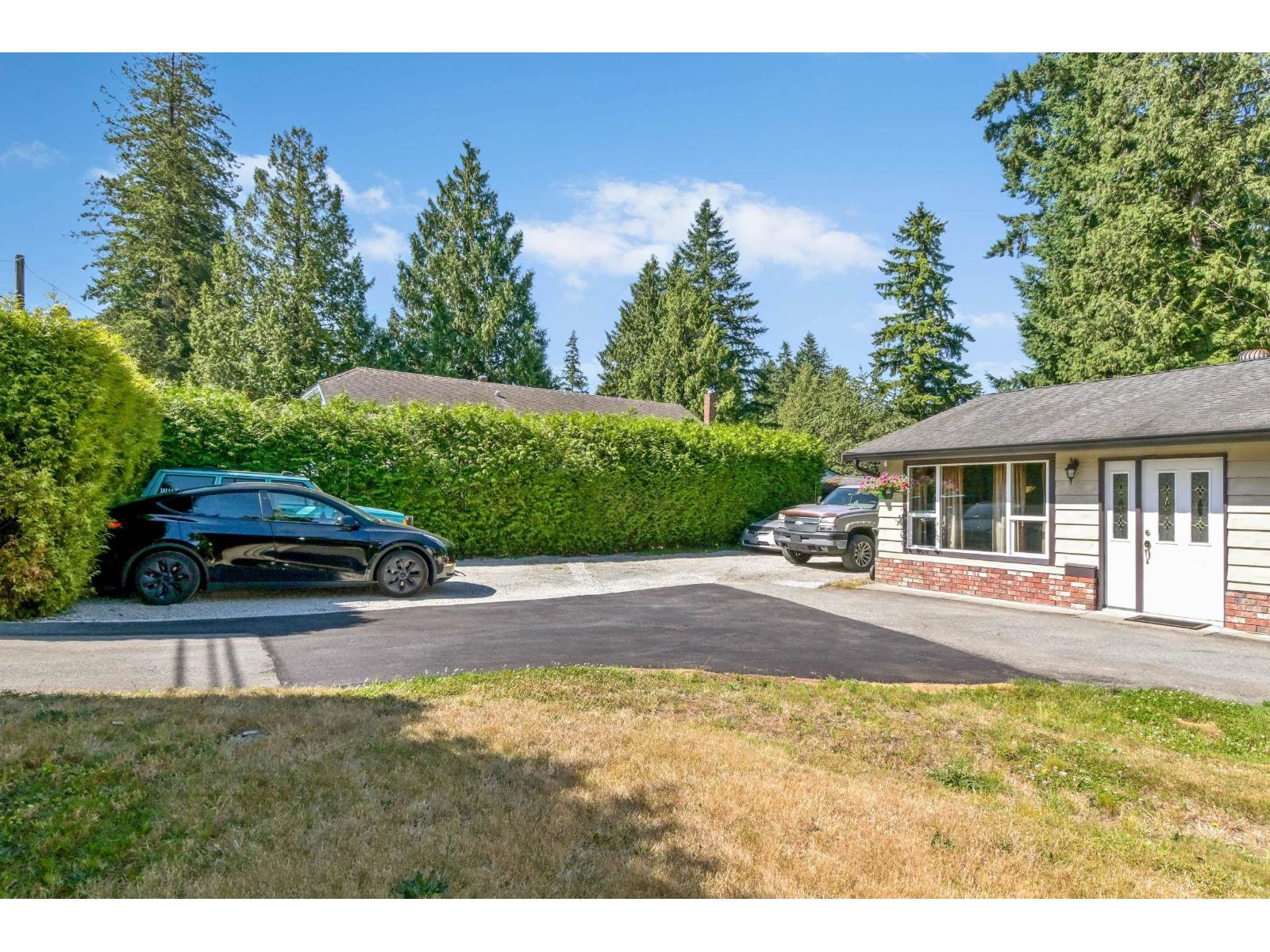 200 Street Unit 4323, Langley, BC V3A 1L2