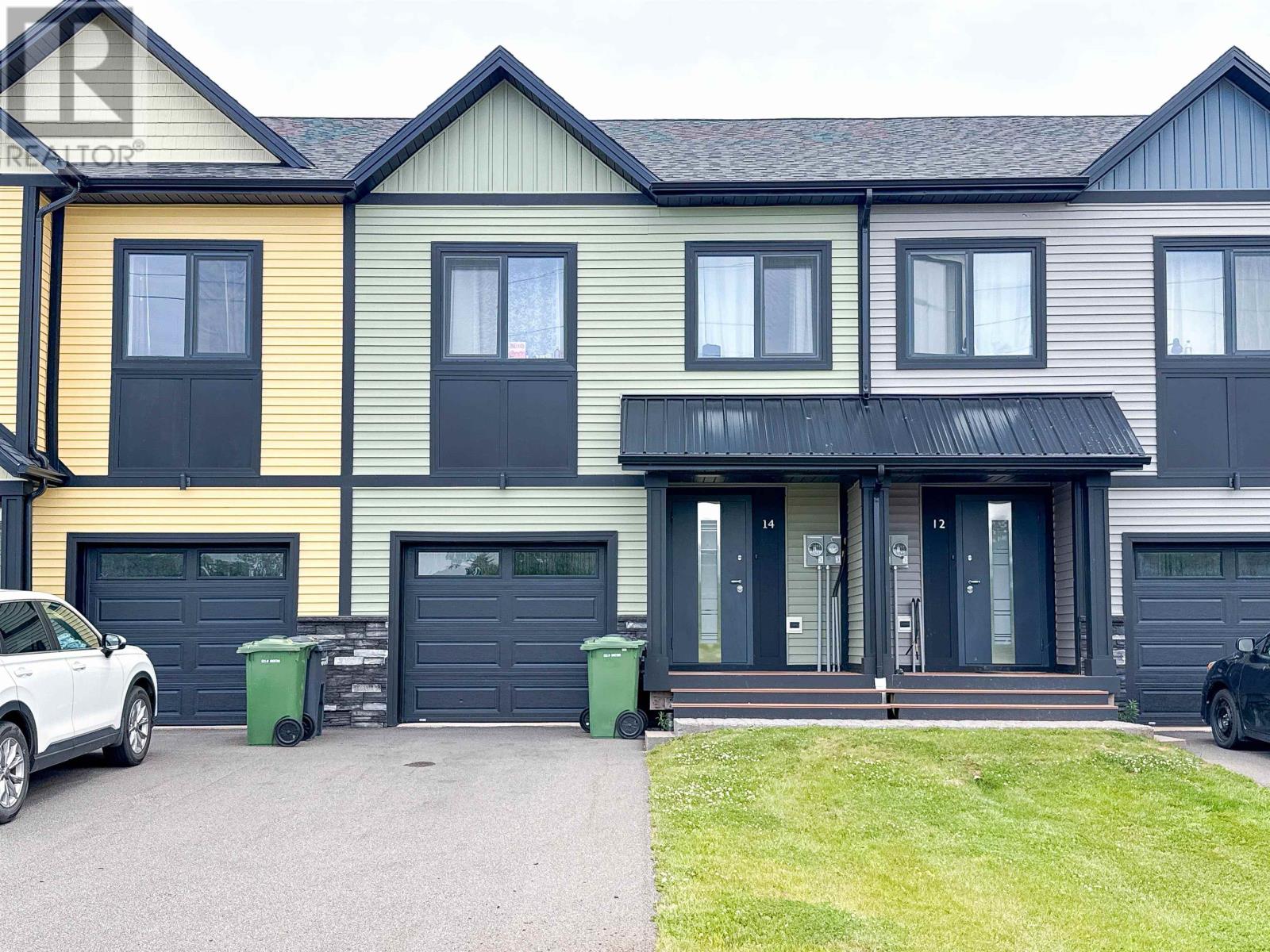 14 Enderis Ln, West Royalty, PE C1E 3L5