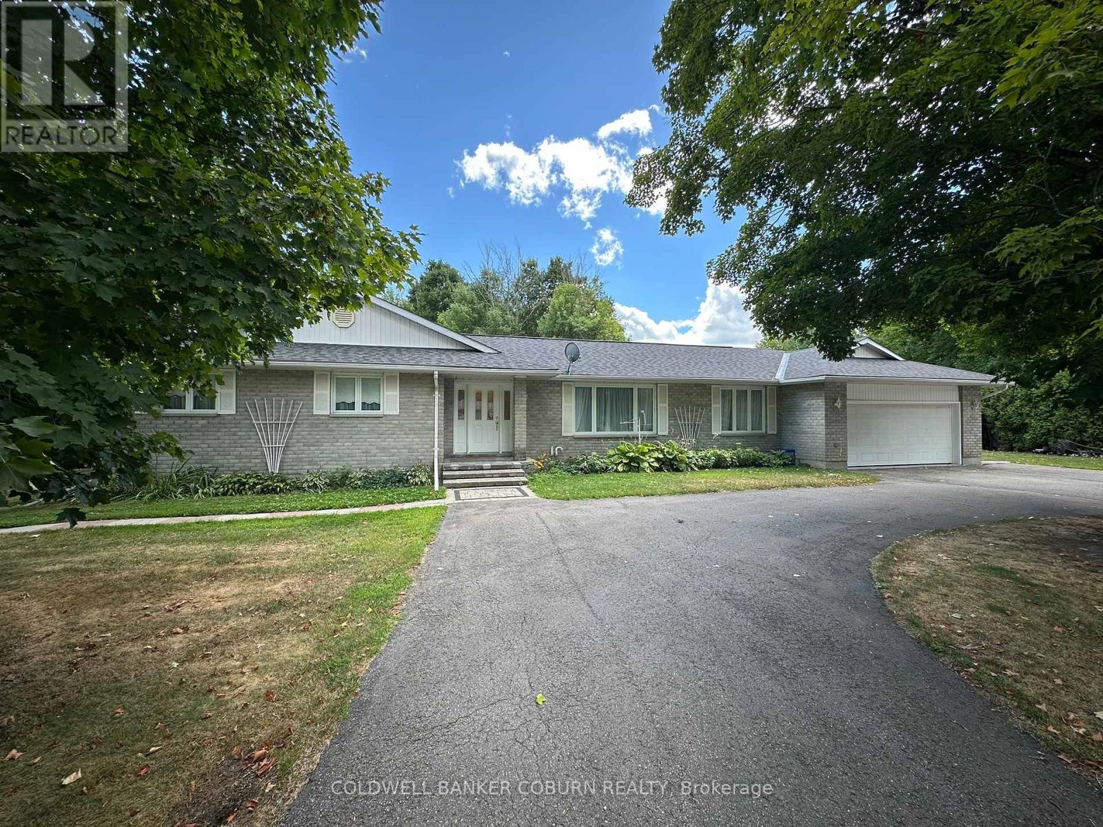 10014 Broken Second Rd, Edwardsburgh/Cardinal, ON K0E 1E0