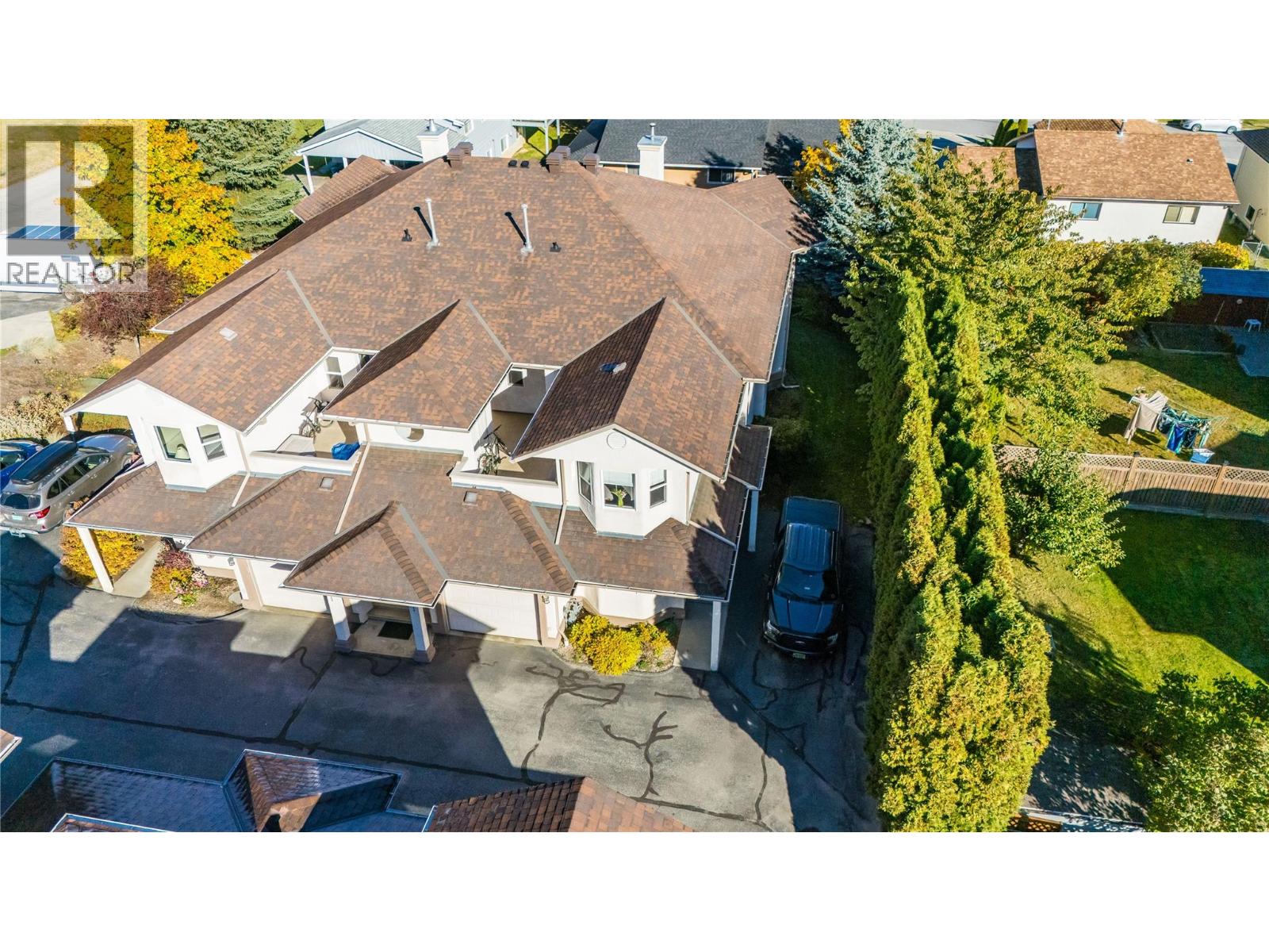 424 Beasley W Cres, Nelson, BC V1L 5Y4